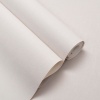 Обои 72038-24  Sound Wave флиз 1,06м