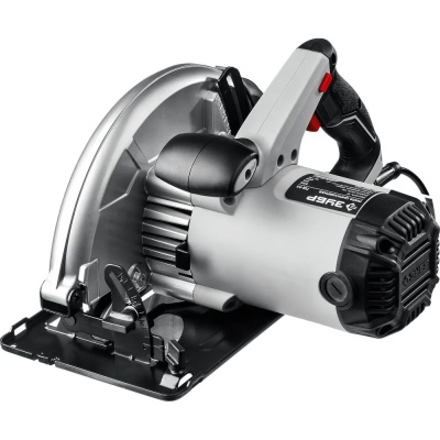 Пила дисковая циркулярная ПД-85 235мм 2200Вт ЗУБР