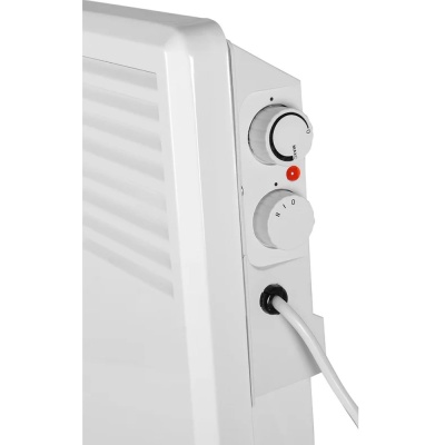 Конвектор Ресанта ОК-2000  67/4/4