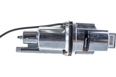 Насос вибрационный ВН-10В Вихрь