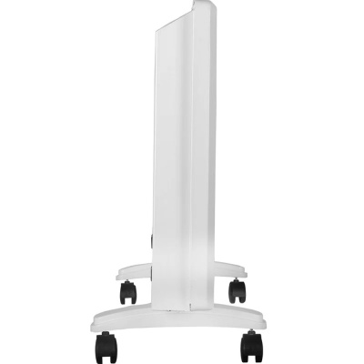 Конвектор Ресанта ОК-2000  67/4/4