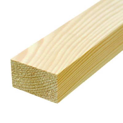 Брусок 20*40*3 м