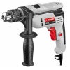 Дрель ударная ЗУБР ДУ-550 ЭР 550Вт