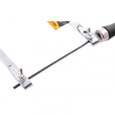 Лобзик ручной 200мм Sparta