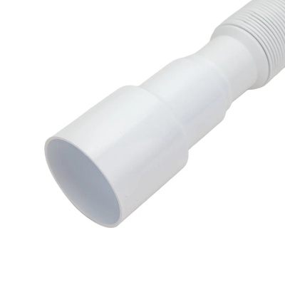 Гофросифон 1 1/2*40*50 D230 (1200 мм) UNICORN