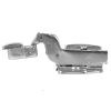 H316C02/5112/17/H8CP/H7CP/BOYARD (Петля c аморт. NEO в инд. уп. Clip-on 90 град. d35)