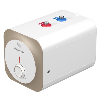 Водонагреватель аккумул.электрич.THЕRMEX Yona 7 U