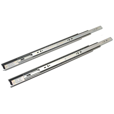 Направл шарик MB 35*400 цинк