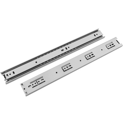 DB4504Zn/350 Направляющие шариковые BOYARD