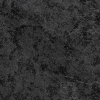 99О Луна столешница 25*600*3000, матовая, СКИФ (ДСП, R1, тис.Оникс, мат.)