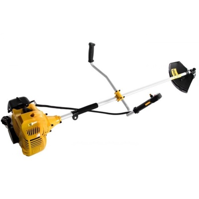 Бензиновый триммер HUTER GGT-1900Т  70/2/11
