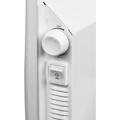 STEHER E серия 1,5 кВт,электрический конвектор, SCE-1500