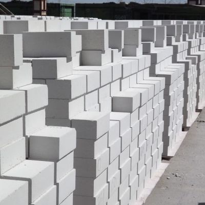 Кирпич силик.одинарный полнотелый рядовой М-150 250*120*65 С НДС 7%