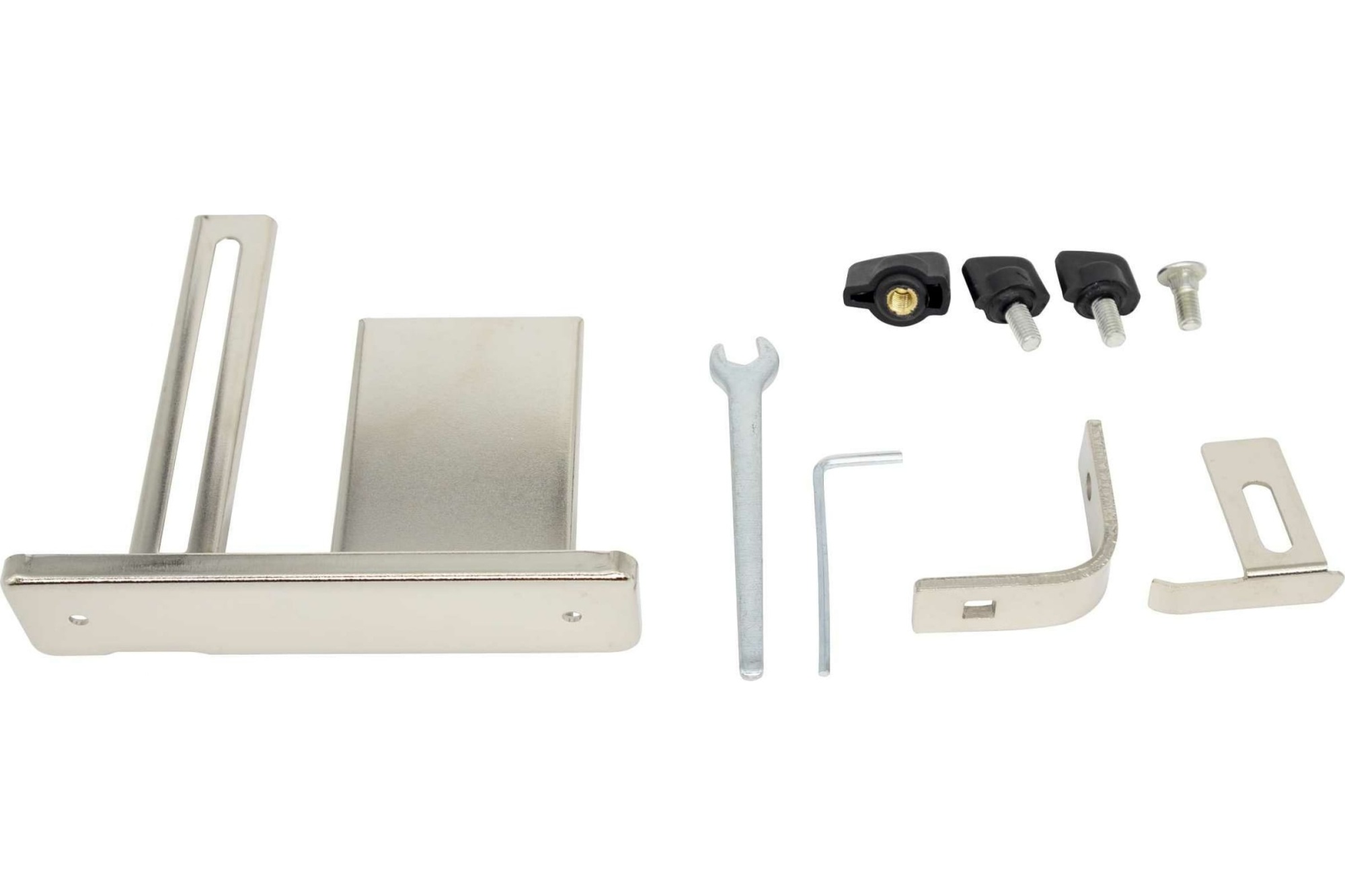 Рубанок электрический Р-82/1100  Ресанта