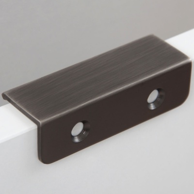 RТ007BAP.1/32 Ручка мебельная DETAIL BOYARD