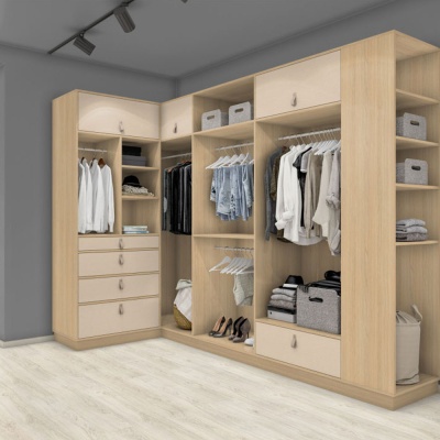 Ламинат Дуб Азгил белый EPL153 10/33 4V EGGER