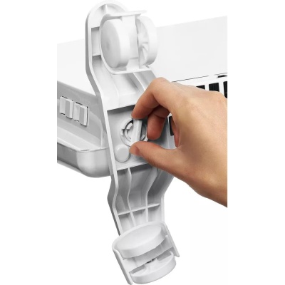 STEHER E серия 1,5 кВт,электрический конвектор, SCE-1500