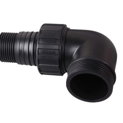 Насос Вихрь дренажный ДН-900 68/2/3