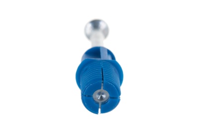 DU 325 дюбель Rapid S, быстрого монтажа, зажимной размер 30 мм, диаметр 8 мм