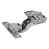 H316C02/5112/17/H8CP/H7CP/BOYARD (Петля c аморт. NEO в инд. уп. Clip-on 90 град. d35)