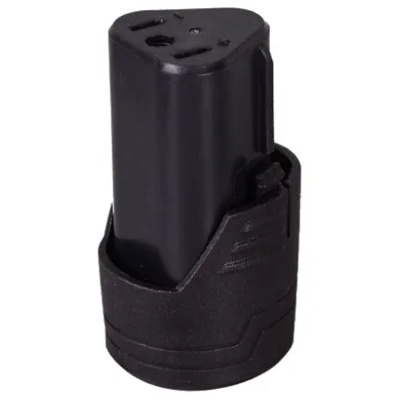 Дрель-шуруповерт аккумулят. ДА-12Л-2К (2,0А/ч) ВИХРЬ 72/14/7