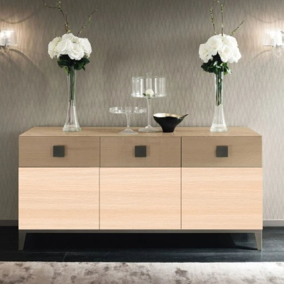 ЛДСП 2500х1850х22 мм ДубДевонширский8622SE