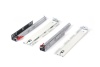 Ящик SMARTFLOW Н58 450 белый