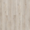 Кварц-винил H309 Дуб Лауфен 42 класс 4V 1200*180 3,5мм