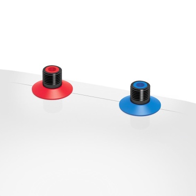 Водонагреватель аккумул.электрич.THЕRMEX H 10-U под (11)