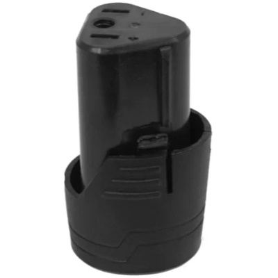 Дрель-шуруповерт аккумулят. ДА-12-1 (2,0А/ч) ВИХРЬ 72/14/11