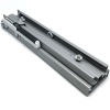 DB6044Zn/500 Направляющие для KR26 BOYARD