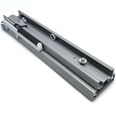 DB6044Zn/500 Направляющие для KR26 BOYARD