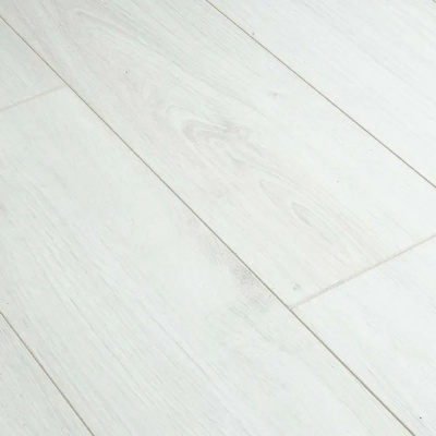 Ламинат Дуб Бернар FР456 33 кл (1380*161*8мм) Kastamonu CHERRY