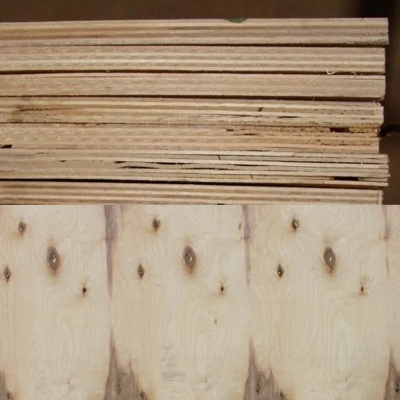 Фанера 12 мм 1525*1525 сорт 4/4 Фанера строительного назначения