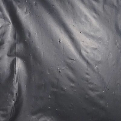 Пленка 3*100м 2сорт, техническая Fiberon рукав PVD2150F/1