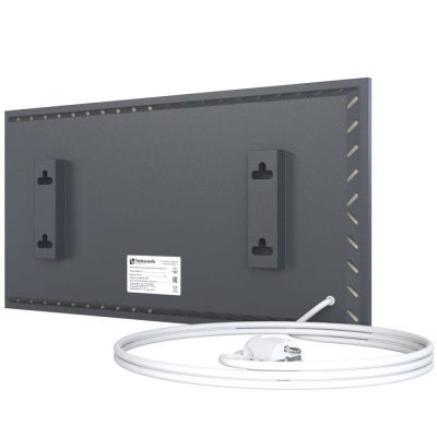 Обогреватель ЭКО ТК-300W бежевый