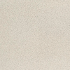 130 Сахара белая столешница 25*600*3000, матовая, СКИФ (ДСП, R1, шагр. мат.)