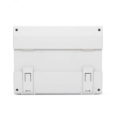 Счетчик 3-фазный 1- тарифный ЦЭ6803В 5-60А 3ф. М7 Р31