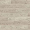 Ламинат Дуб Азгил светлый EPL154 10/33 4V EGGER