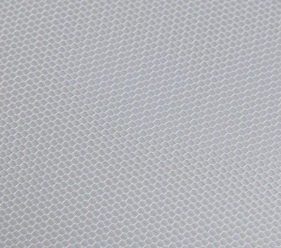 Москитная сетка на окна 150*200см на липучке белая 4597733