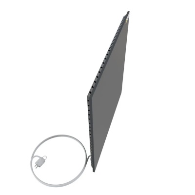 Обогреватель ЭКО ТК-300W Мраморный бриз