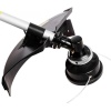 Бензиновый триммер HUTER GGT-1900Т  70/2/11
