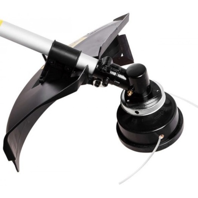 Бензиновый триммер HUTER GGT-1900Т  70/2/11