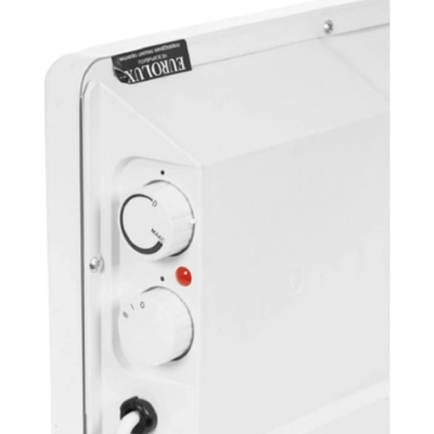 Конвектор OK-EU-1500 Eurolux  67/4/25