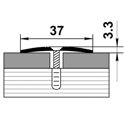 ПС 04-3.900.089 (Клен беленый)