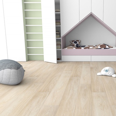 Ламинат FP Дуб Горный светлый FР51 1380*195 KASTAMONU 2 сорт