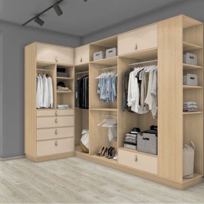 Ламинат Дуб Азгил светлый EPL154 10/33 4V EGGER