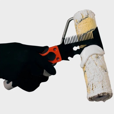 Шпатель многофункциональный 11в1