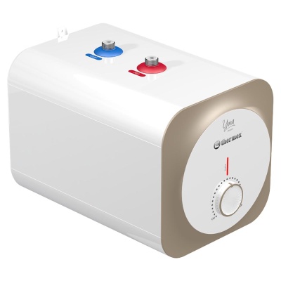 Водонагреватель аккумул.электрич.THЕRMEX Yona 7 U