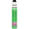 Пена монтажная профессиональная MARCON PRO 70+ GREEN FOAM